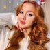 Elysia Fox🧡 (@elysia_grand) Twitter profile photo Elysia Fox🧡 (@elysia_grand) Twitter profile photo