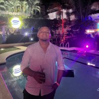 Andres Peña (@andres1410_) 's Twitter Profile