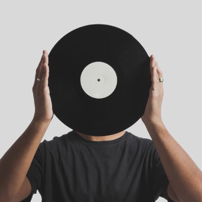 GiovanniMarcosX's profile picture. Explorando el mundo Crypto, DeFi, RWA & NFT