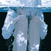 羽海 (@umi_bbb02) 's Twitter Profile Photo 羽海 (@umi_bbb02) 's Twitter Profile Photo
