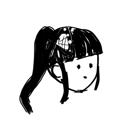 葵堂さんのプロフィール画像