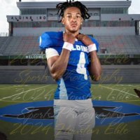 Ronnie Nolbert (@ronnienolbert4) 's Twitter Profile Photo Ronnie Nolbert (@ronnienolbert4) 's Twitter Profile Photo
