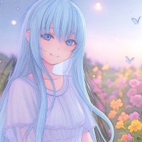 お花🌷 (@aiy_candy) 's Twitter Profile