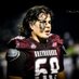 isaiah portalatin (@isaiahport09) Twitter profile photo isaiah portalatin (@isaiahport09) Twitter profile photo