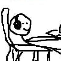 Denizen Dev (@denizendev) 's Twitter Profile Photo