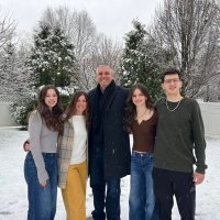 Anthony Marino (@anthmarino) 's Twitter Profile Photo Anthony Marino (@anthmarino) 's Twitter Profile Photo