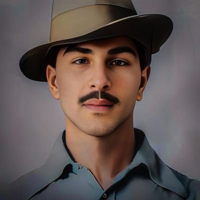 BSc (maths)💛
👮♂️l sub inspector aspirant l