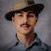Kaushal Singh Rathore (@kaushalsingh_02) Twitter profile photo Kaushal Singh Rathore (@kaushalsingh_02) Twitter profile photo