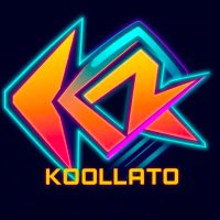 KoolLato (@koollato) 's Twitter Profile
