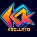 KoolLato (@koollato) Twitter profile photo KoolLato (@koollato) Twitter profile photo