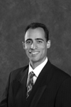 Named to the 2025 Forbes Best-in-State Wealth Advisors in Texas