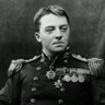 Varonos88's profile picture. La vie ne semble souvent qu’un long naufrage, dont les débris sont l’amitié et l’amour...