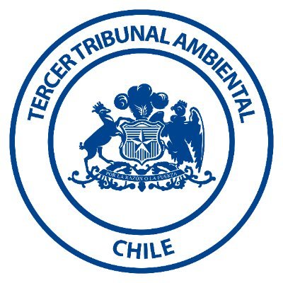 El 3ta resuelve controversias ambientales de su competencia, que se produzcan en Ñuble, Biobío, Araucanía, Los Ríos, Los Lagos, Aysén y Magallanes.