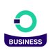 OPay Business (@opaybusiness) Twitter profile photo OPay Business (@opaybusiness) Twitter profile photo