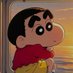 ₙᵢᵤₛₓₓ (@xxniusless) Twitter profile photo ₙᵢᵤₛₓₓ (@xxniusless) Twitter profile photo