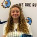 Anslie Pettit (@ansliepettit) Twitter profile photo Anslie Pettit (@ansliepettit) Twitter profile photo