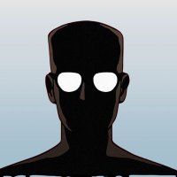 Crypto ig (@cryptoig8) 's Twitter Profile