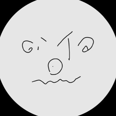 mxisunknow's profile picture. 