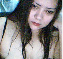 may99d's profile picture. I may look calm on the outside, but on my mind, I've killed you several times and am celebrating your funeral.