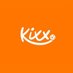 kixx dudley and halesowen (@kixxdudley) Twitter profile photo kixx dudley and halesowen (@kixxdudley) Twitter profile photo