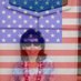 ROSIE ANDUJAR (@andujarrosie48) Twitter profile photo ROSIE ANDUJAR (@andujarrosie48) Twitter profile photo