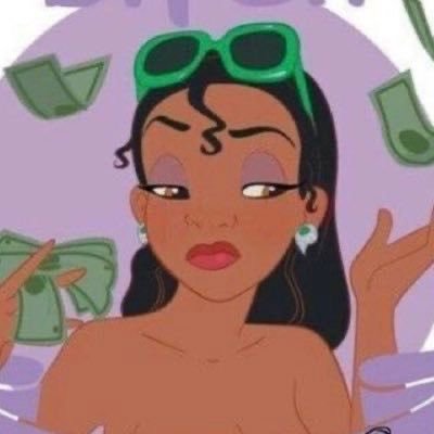 meninabarros's profile picture. 