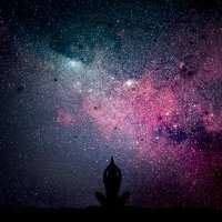 Moat & Margin (@samikshka) 's Twitter Profile
