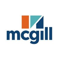 McGill Associates (@mcgillassociate) 's Twitter Profile Photo