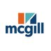McGill Associates (@mcgillassociate) Twitter profile photo McGill Associates (@mcgillassociate) Twitter profile photo