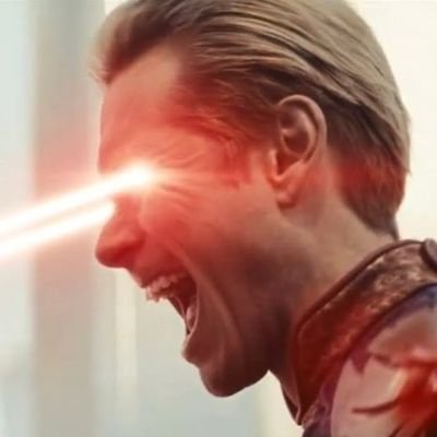 AmanSha51449018's profile picture. .