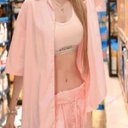 Herbert Foster - @FosterHerb94727 - Twitter