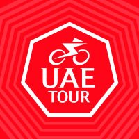 UAE Tour Official (@uae_tour) 's Twitter Profile Photo UAE Tour Official (@uae_tour) 's Twitter Profile Photo