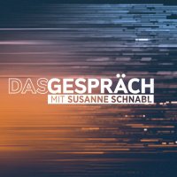 DAS GESPRÄCH (@orfdasgespraech) 's Twitter Profile Photo DAS GESPRÄCH (@orfdasgespraech) 's Twitter Profile Photo
