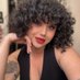 Alba Batista 🇮🇨 (@albabfarray) Twitter profile photo Alba Batista 🇮🇨 (@albabfarray) Twitter profile photo