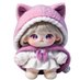 ๋๋๋ฅ์ ๋ฌด๋ค (@viryu_d) Twitter profile photo ๋๋๋ฅ์ ๋ฌด๋ค (@viryu_d) Twitter profile photo