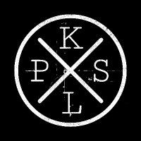 K L P S (@kollapse_music) 's Twitter Profile