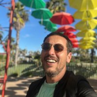 ACH كاين🇲🇦 ⴰⵃⵖⵄ 🌎 (@aminecharai4) 's Twitter Profile