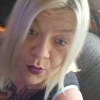 Lady Lena Sky (@queengeldherrin) Twitter profile photo