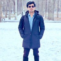 𝐃𝐫 𝐖𝐚𝐪𝐚𝐫 𝐁𝐢𝐧 𝐔𝐦𝐚𝐫 (@wikiblch) 's Twitter Profile Photo 𝐃𝐫 𝐖𝐚𝐪𝐚𝐫 𝐁𝐢𝐧 𝐔𝐦𝐚𝐫 (@wikiblch) 's Twitter Profile Photo