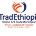 Trade Ethiopia HR (@egastione16) Twitter profile photo Trade Ethiopia HR (@egastione16) Twitter profile photo