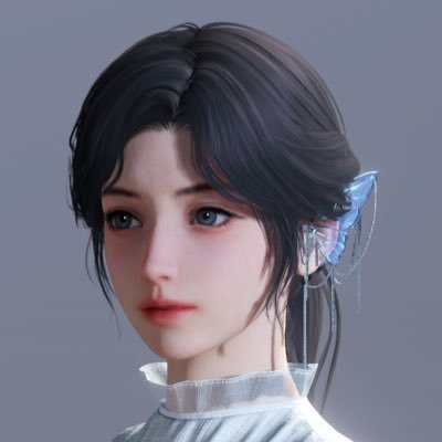 weilmaruuuu's profile picture. 成人済み ほぼ閲覧用