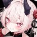 _JJ_ (@_jj_vrc) Twitter profile photo _JJ_ (@_jj_vrc) Twitter profile photo