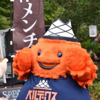 さい (@sai_tantan) 's Twitter Profile Photo