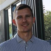 Frederik Simonsen Bro (@brosimonsen) 's Twitter Profile Photo
