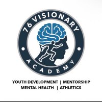 76 Visionary Academy (@rowan37737044) 's Twitter Profile
