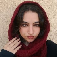 BMO (@ranaebrahemm) 's Twitter Profile Photo