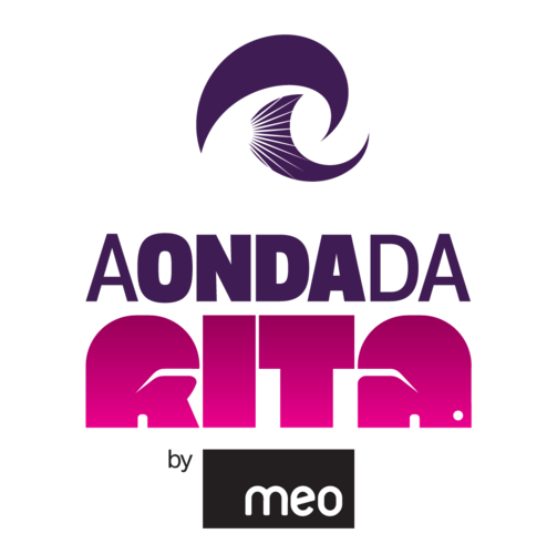 Acompanha o dia a dia da Rita! Actual campeã nacional de bodyboard e amantes dos desportos de ondas!