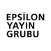 Epsilon Yayın Grubu (@epsilongrubu) Twitter profile photo Epsilon Yayın Grubu (@epsilongrubu) Twitter profile photo