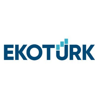 EKOTÜRK Profile