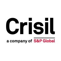 Crisil (@crisillimited) 's Twitter Profile